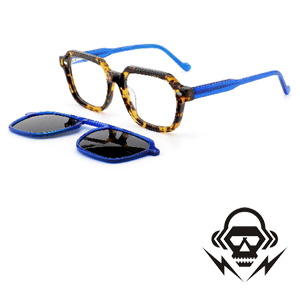 Fashionable Acetate clip- on Sunglasses of Luxury Collection -FOCUS-MB 26-5.pdf
